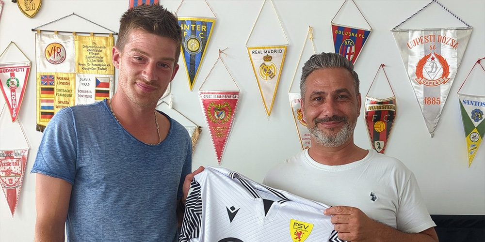 Stephan Leipert 1000x500